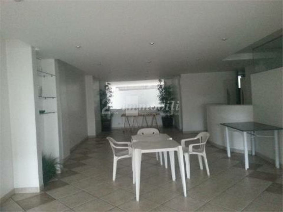 Imagem Apartamento com 2 Quartos à Venda, 90 m² em Higienópolis - São Paulo Imagem Apartamento com 2 Quartos à Venda, 90 m² em Higienópolis - São Paulo