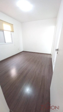 Imagem Apartamento com 3 Quartos à Venda, 78 m² em Rancho Grande - Tremembé