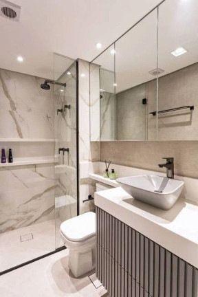 Imagem Apartamento com 2 Quartos à Venda, 79 m² em Brooklin - São Paulo