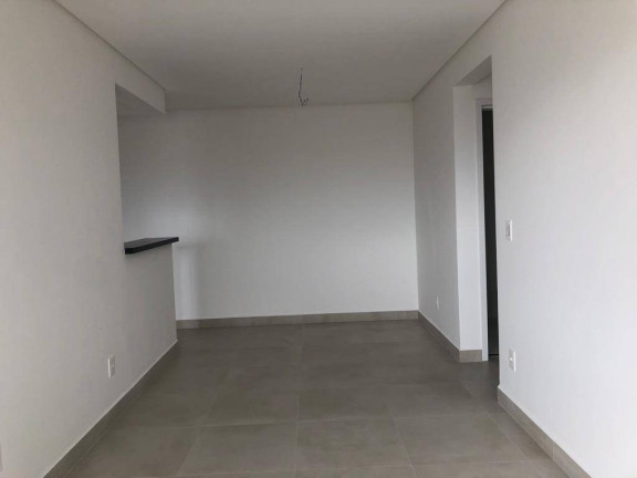 Imagem Apartamento com 1 Quarto à Venda, 57 m² em Tupi - Praia Grande