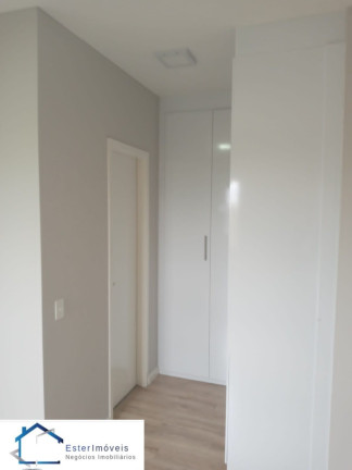 Imagem Apartamento com 3 Quartos para Alugar ou Temporada, 92 m² em Jardim Flórida - Jundiaí Imagem Apartamento com 3 Quartos para Alugar ou Temporada, 92 m² em Jardim Flórida - Jundiaí