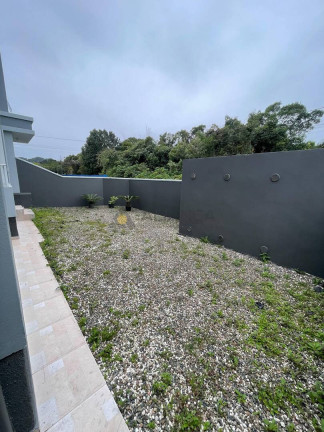 Imagem Apartamento com 2 Quartos à Venda, 71 m² em Gravatá - Navegantes