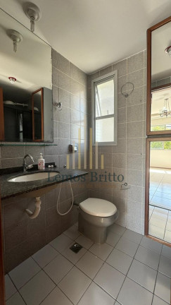 Imagem Imóvel com 3 Quartos à Venda, 93 m² em Pituba - Salvador