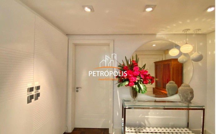 Imagem Apartamento com 3 Quartos à Venda, 142 m² em Centro - Caxias Do Sul Imagem Apartamento com 3 Quartos à Venda, 142 m² em Centro - Caxias Do Sul
