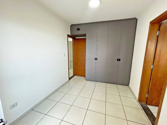 Imagem Apartamento com 3 Quartos à Venda, 130 m² em Aviação - Praia Grande