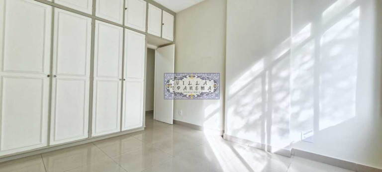 Imagem Apartamento com 3 Quartos à Venda, 125 m² em Tijuca - Rio De Janeiro Imagem Apartamento com 3 Quartos à Venda, 125 m² em Tijuca - Rio De Janeiro