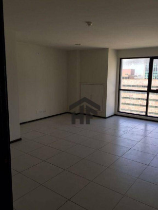 Imagem Sala Comercial para Alugar, 34 m² em Ilha Do Leite - Recife Imagem Sala Comercial para Alugar, 34 m² em Ilha Do Leite - Recife