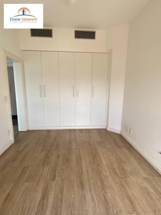 Imagem Apartamento com 4 Quartos à Venda, 424 m² em Vila Suzana - São Paulo Imagem Apartamento com 4 Quartos à Venda, 424 m² em Vila Suzana - São Paulo