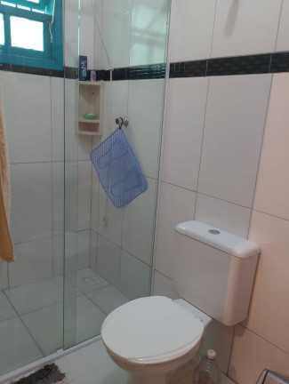 Imagem Casa com 2 Quartos à Venda, 125 m² em Tupi - Itanhaém