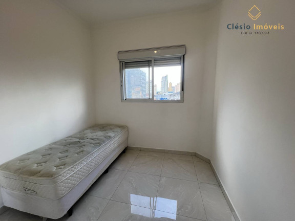 Imagem Apartamento com 1 Quarto à Venda, 45 m² em Campos Elíseos - São Paulo