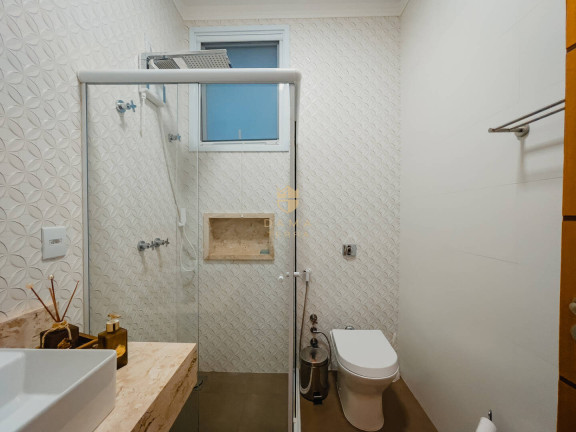 Imagem Casa de Condomínio com 4 Quartos à Venda, 1 m² em Reserva Santa Rosa - Itatiba Imagem Casa de Condomínio com 4 Quartos à Venda, 1 m² em Reserva Santa Rosa - Itatiba