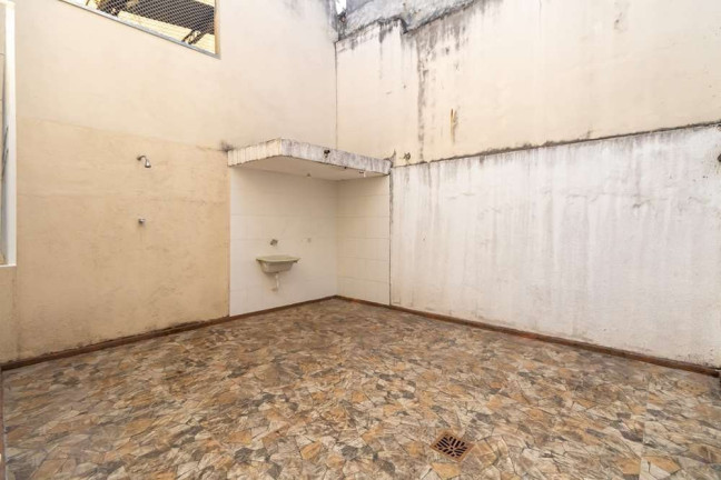 Imagem Casa com 2 Quartos à Venda, 91 m² em Vila Ema - São Paulo Imagem Casa com 2 Quartos à Venda, 91 m² em Vila Ema - São Paulo