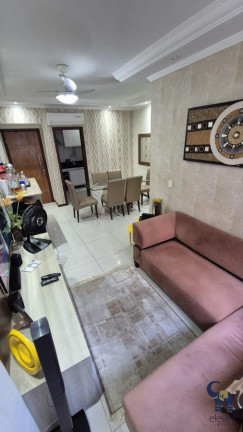 Imagem Apartamento com 3 Quartos à Venda, 85 m² em Costa Azul - Salvador Imagem Apartamento com 3 Quartos à Venda, 85 m² em Costa Azul - Salvador