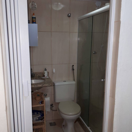 Imagem Casa de Condomínio com 4 Quartos à Venda, 153 m² em Iguaba Grande