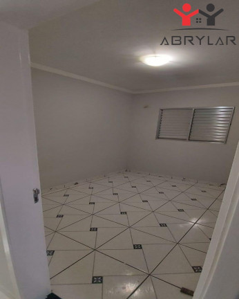 Imagem Imóvel com 2 Quartos à Venda, 45 m² em Vila Tupi - Várzea Paulista Imagem Imóvel com 2 Quartos à Venda, 45 m² em Vila Tupi - Várzea Paulista