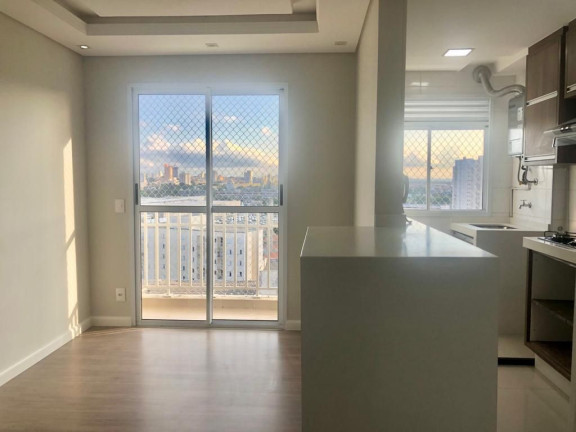 Imagem Apartamento com 2 Quartos à Venda, 47 m² em Vila Mogilar - Mogi Das Cruzes Imagem Apartamento com 2 Quartos à Venda, 47 m² em Vila Mogilar - Mogi Das Cruzes