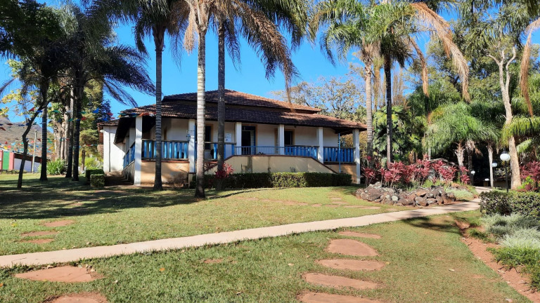 Imagem Terreno à Venda, 1.000 m² em Zona Rural - Mário Campos Imagem Terreno à Venda, 1.000 m² em Zona Rural - Mário Campos
