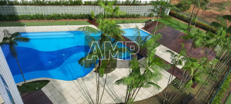 Imagem Apartamento com 4 Quartos à Venda, 338 m² em Ponta Negra - Manaus Imagem Apartamento com 4 Quartos à Venda, 338 m² em Ponta Negra - Manaus