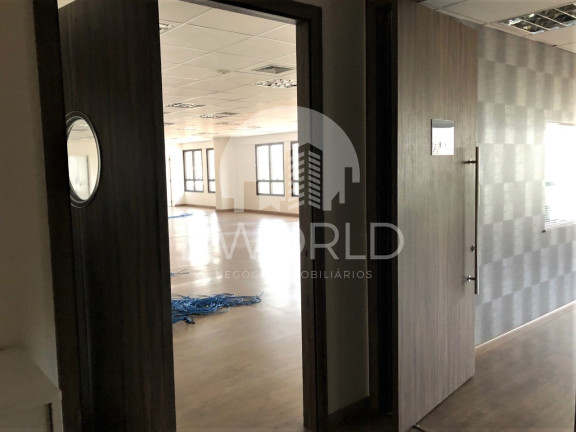 Imagem Sala Comercial à Venda, 300 m² em Pinheiros - São Paulo Imagem Sala Comercial à Venda, 300 m² em Pinheiros - São Paulo