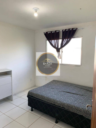 Imagem Casa com 7 Quartos à Venda, 500 m² em Aldeia Dos Camarás - Camaragibe