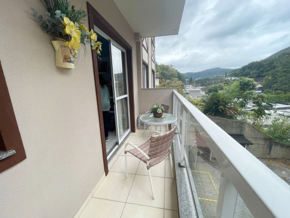 Imagem Imóvel com 2 Quartos à Venda, 67 m² em Bom Retiro - Teresópolis Imagem Imóvel com 2 Quartos à Venda, 67 m² em Bom Retiro - Teresópolis