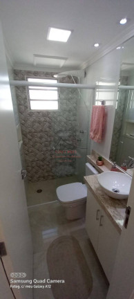 Imagem Apartamento com 2 Quartos à Venda, 42 m² em Jardim Santa Terezinha (zona Leste) - São Paulo Imagem Apartamento com 2 Quartos à Venda, 42 m² em Jardim Santa Terezinha (zona Leste) - São Paulo