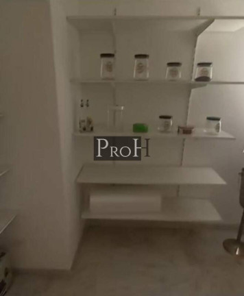 Imagem Apartamento com 4 Quartos à Venda, 342 m² em Jardim - Santo André Imagem Apartamento com 4 Quartos à Venda, 342 m² em Jardim - Santo André