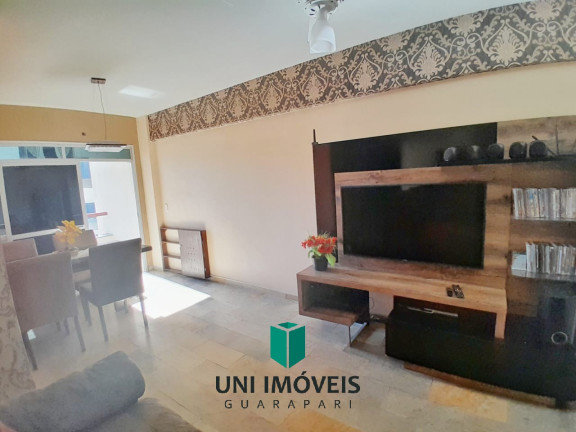 Imagem Apartamento com 3 Quartos à Venda, 80 m² em Centro - Guarapari Imagem Apartamento com 3 Quartos à Venda, 80 m² em Centro - Guarapari