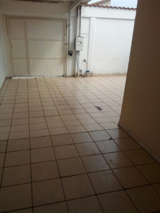 Imagem Casa com 3 Quartos à Venda, 90 m² em Vila Tesouro - São José Dos Campos Imagem Casa com 3 Quartos à Venda, 90 m² em Vila Tesouro - São José Dos Campos