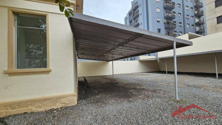 Imagem Casa para Alugar, 300 m² em Centro - Joinville
