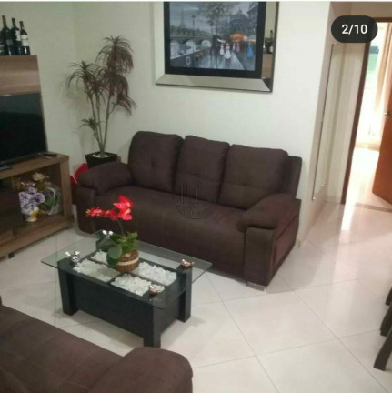 Imagem Apartamento com 2 Quartos à Venda, 90 m² em Guará Ii - Brasília Imagem Apartamento com 2 Quartos à Venda, 90 m² em Guará Ii - Brasília