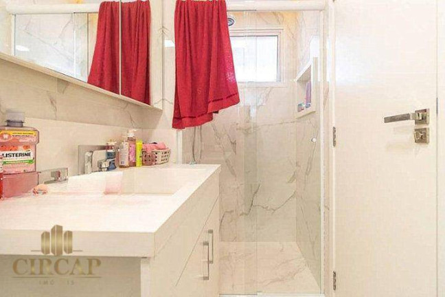 Imagem Cobertura com 4 Quartos à Venda, 236 m² em Perdizes - São Paulo Imagem Cobertura com 4 Quartos à Venda, 236 m² em Perdizes - São Paulo
