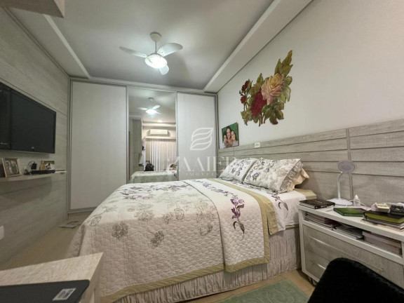 Imagem Apartamento com 3 Quartos à Venda, 92 m² em Anita Garibaldi - Joinville Imagem Apartamento com 3 Quartos à Venda, 92 m² em Anita Garibaldi - Joinville