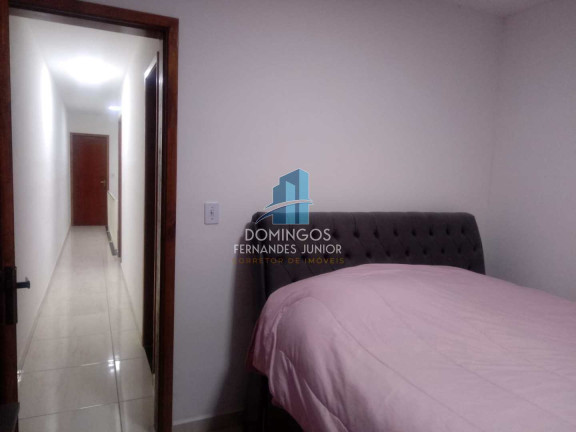 Imagem Casa com 3 Quartos à Venda, 108 m² em São Mateus - São Paulo Imagem Casa com 3 Quartos à Venda, 108 m² em São Mateus - São Paulo