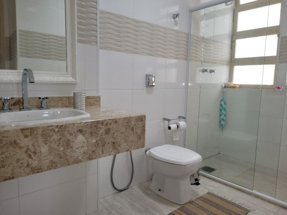 Imagem Apartamento com 3 Quartos à Venda, 170 m² em Pitangueiras - Guarujá Imagem Apartamento com 3 Quartos à Venda, 170 m² em Pitangueiras - Guarujá