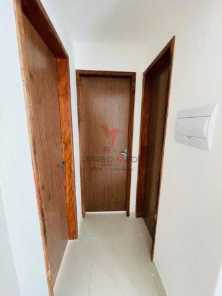 Imagem Apartamento com 2 Quartos à Venda, em Gramame - João Pessoa Imagem Apartamento com 2 Quartos à Venda, em Gramame - João Pessoa