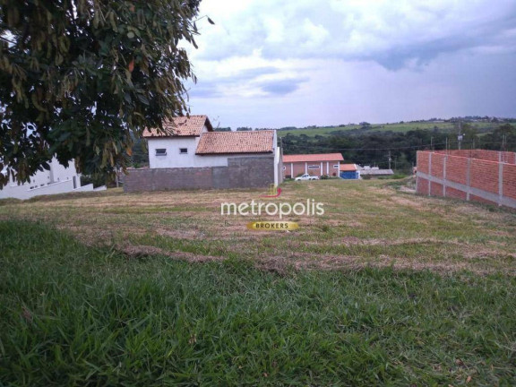 Terreno à Venda, 410 m² em São Pedro - São Pedro