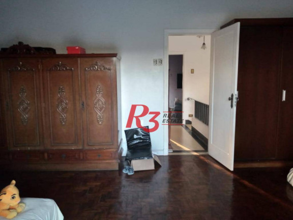Imagem Sobrado com 3 Quartos à Venda ou Locação, 307 m² em Boqueirão - Santos Imagem Sobrado com 3 Quartos à Venda ou Locação, 307 m² em Boqueirão - Santos