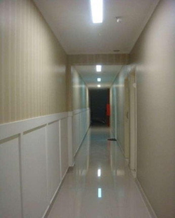 Imagem Ponto Comercial para Alugar, 25 m² em Pinheiros - São Paulo
