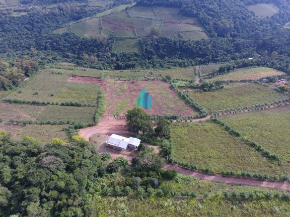 Imagem Terreno à Venda, 120.000 m² em Linha Pederneira - Monte Belo Do Sul Imagem Terreno à Venda, 120.000 m² em Linha Pederneira - Monte Belo Do Sul