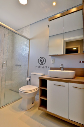 Imagem Casa de Condomínio com 3 Quartos à Venda, 127 m² em Morro Santana - Porto Alegre Imagem Casa de Condomínio com 3 Quartos à Venda, 127 m² em Morro Santana - Porto Alegre