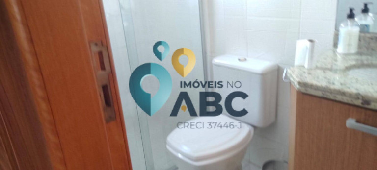 Imagem Apartamento com 3 Quartos à Venda, 123 m² em Jardim Do Mar - São Bernardo Do Campo Imagem Apartamento com 3 Quartos à Venda, 123 m² em Jardim Do Mar - São Bernardo Do Campo