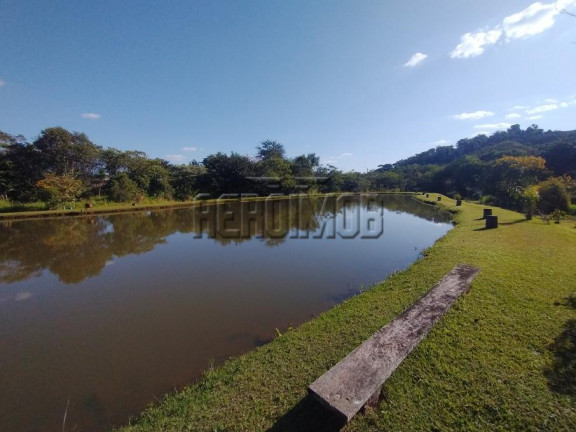Imagem Terreno à Venda, 440 m² em Centro - Tuiuti Imagem Terreno à Venda, 440 m² em Centro - Tuiuti