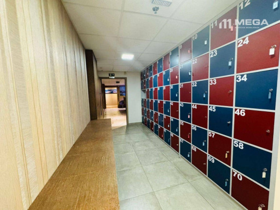Imagem Sala Comercial para Alugar, 480 m² em Praia Da Costa - Vila Velha Imagem Sala Comercial para Alugar, 480 m² em Praia Da Costa - Vila Velha