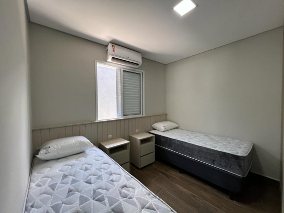 Imagem Casa com 3 Quartos à Venda, 210 m² em Jardim Acapulco - Guarujá