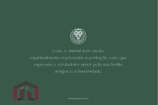 Imagem Imóvel com 2 Quartos à Venda, Imagem Imóvel com 2 Quartos à Venda,