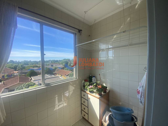 Imagem Apartamento com 2 Quartos à Venda, 50 m² em Centro - Cascavel
