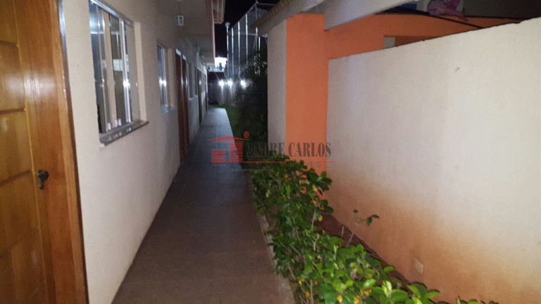 Imagem Casa de Condomínio com 2 Quartos à Venda, 80 m² em Conceição - Osasco Imagem Casa de Condomínio com 2 Quartos à Venda, 80 m² em Conceição - Osasco