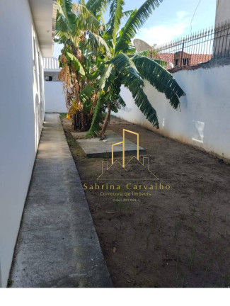 Imagem Casa com 2 Quartos à Venda, 75 m² em Centro - Iguaba Grande Imagem Casa com 2 Quartos à Venda, 75 m² em Centro - Iguaba Grande
