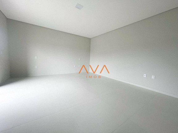 Imagem Casa com 4 Quartos à Venda, 252 m² em Rio Vermelho - Florianópolis